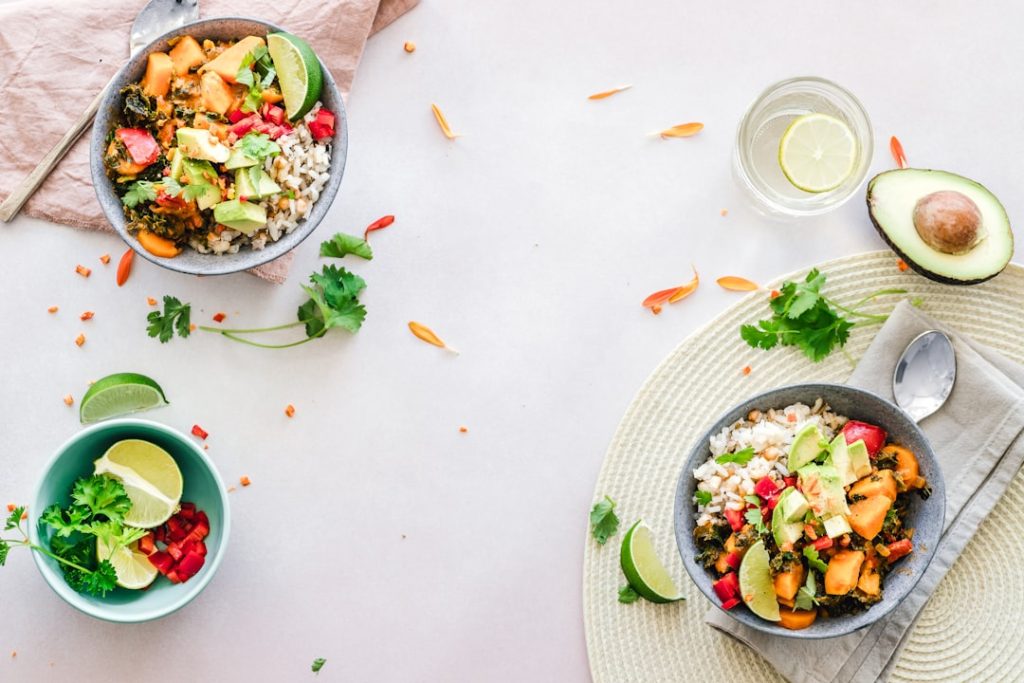 gut-health-e376b0d4