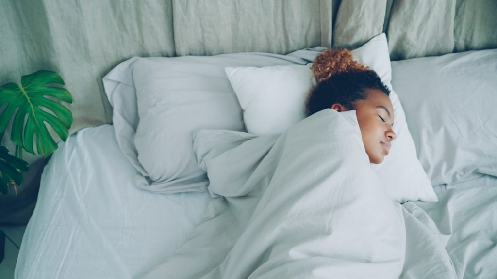 sleep-post-75eab04c